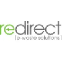 ReDirect LLC