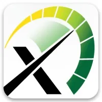 Xcelerated Data