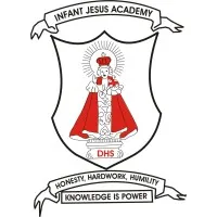 Infant Jesus Academy
