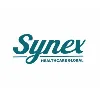 Synex Consulting Ltd.