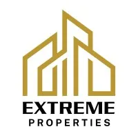 Extreme Properties Dubai, United Arab Emirates