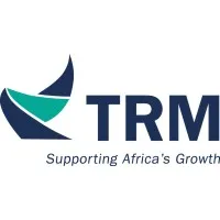 TRM Risk Management TRM Risk Management