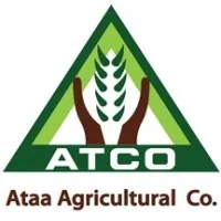 Ataa Agricultural Co