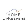 Home Upkeepers Home Upkeepers
