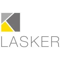 Lasker