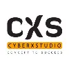 CyberX Studio | Digital Marketing Agency CyberX Studio | Digital Marketing Agency