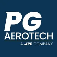 PG Aerotech