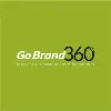 Go Brand 360