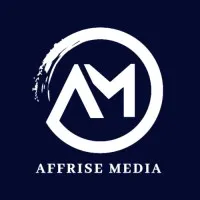 Affrise Media Affrise Media
