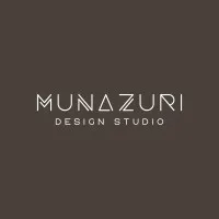 Munazuri Design Studio