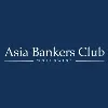 Asia Bankers Club Asia Bankers Club