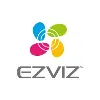 EZVIZ Europe