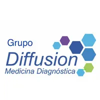 Diffusion Medicina Diagnóstica Diffusion Medicina Diagnóstica