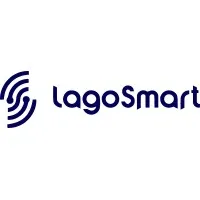 lagoSmart Digital | Marketing Agency
