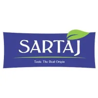 Sartaj Co. Ltd.