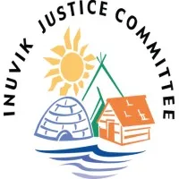 Inuvik Justice Committee