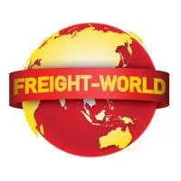 Freight-World Corporation Pty. Ltd.