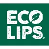 Eco Lips, Inc. Eco Lips, Inc.