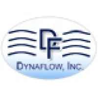 Dynaflow, Inc.