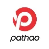 Pathao Nepal