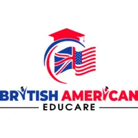 British American Educare