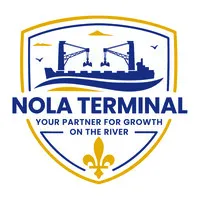 NOLA Terminal LLC