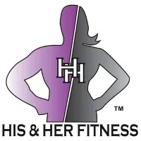 His & Her Fitness, LLC His & Her Fitness, LLC