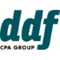 DDF CPA Group