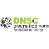 Diversified NANO Solutions Corporation