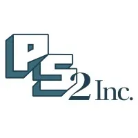 PS2 Inc