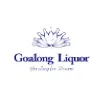 Hunan Goalong Liquor Company Limited