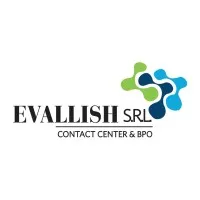 Evallish Contact Center & Bpo Evallish Contact Center & Bpo