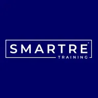 Smartre Training