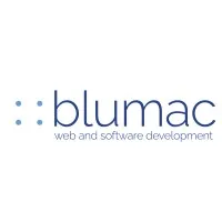Blumac Digital Ltd