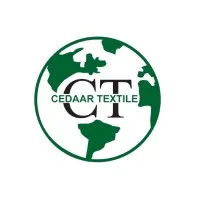 Cedaar Textile 