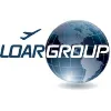 Loar Group Loar Group