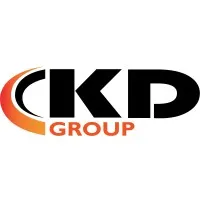KD Group (Engineering Contractors) KD Group (Engineering Contractors)