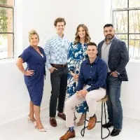 Purewater Capital 