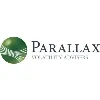 Parallax Volatility Advisers, LP
