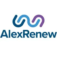 AlexRenew