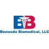 Bezwada Biomedical, LLC Bezwada Biomedical, LLC