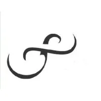 Infinidade Business Solutions Pvt ltd