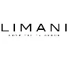 LIMANI Hospitality Group LIMANI Hospitality Group