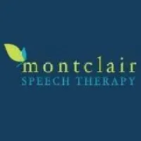 Montclair Speech Therapy Montclair Speech Therapy