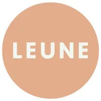 LEUNE