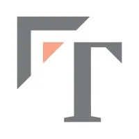 Tumbleston Photography Studios