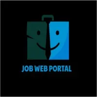 Job Web Portal