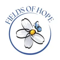 Fields of Hope Charlotte, United States