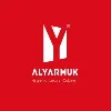 ALYARMUK ALYARMUK