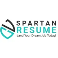 Spartan Resume